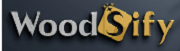 Woodsify Coupons